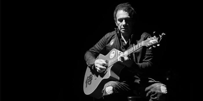 ERIK WEIDEMAN - 1927 Solo...ish